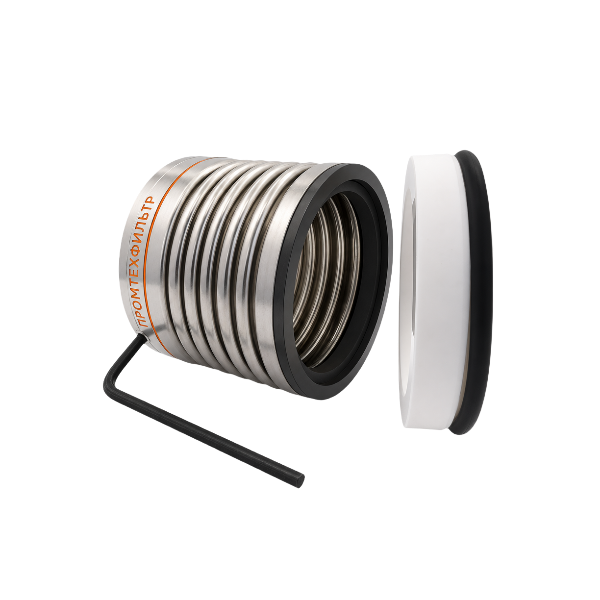 65mm 515E BO PAARXX (0650/515E/- -/BO/810C)